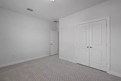 208 Lodestone Lane, Austin, TX 78738 - Photo 27