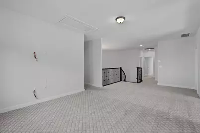 208 Lodestone Lane, Austin, TX 78738 - Photo 23