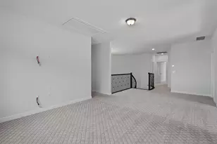 208 Lodestone Ln, Austin, TX 78738 - Photo 23