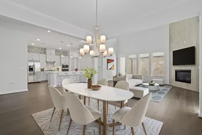 208 Lodestone Lane, Austin, TX 78738 - Photo 9