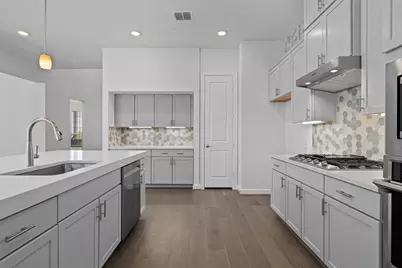 208 Lodestone Lane, Austin, TX 78738 - Photo 11