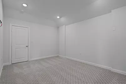 208 Lodestone Lane, Austin, TX 78738 - Photo 25