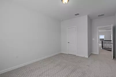 208 Lodestone Lane, Austin, TX 78738 - Photo 29