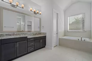 208 Lodestone Ln, Austin, TX 78738 - Photo 15