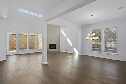 208 Lodestone Lane, Austin, TX 78738 - Photo 7