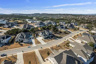 208 Lodestone Lane, Austin, TX 78738 - Photo 3