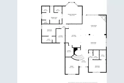 208 Lodestone Lane, Austin, TX 78738 - Photo 37