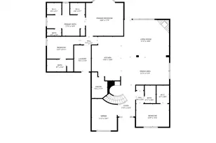 208 Lodestone Ln, Austin, TX 78738 - Photo 37