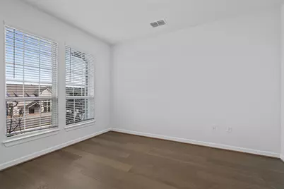 208 Lodestone Lane, Austin, TX 78738 - Photo 5