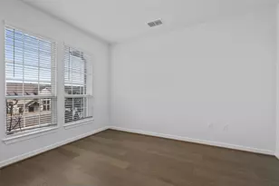 208 Lodestone Ln, Austin, TX 78738 - Photo 5