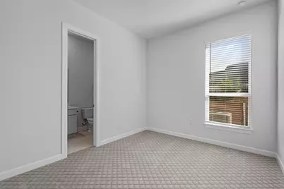 208 Lodestone Lane, Austin, TX 78738 - Photo 17