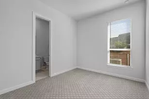 208 Lodestone Ln, Austin, TX 78738 - Photo 17