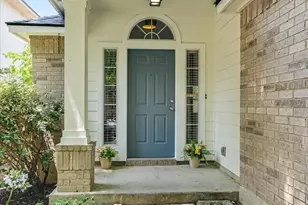 11518 James B Connolly Ln, Austin, TX 78748 - Photo 1