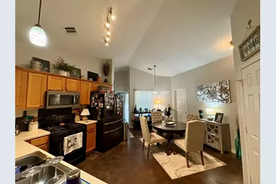 11518 James B Connolly Lane, Austin, TX 78748 - Photo 11