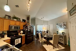 11518 James B Connolly Ln, Austin, TX 78748 - Photo 11