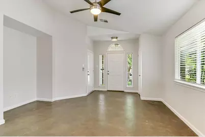 11518 James B Connolly Lane, Austin, TX 78748 - Photo 3