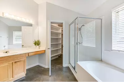 11518 James B Connolly Lane, Austin, TX 78748 - Photo 15
