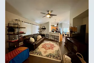 11518 James B Connolly Lane, Austin, TX 78748 - Photo 7