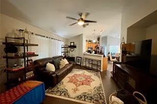 11518 James B Connolly Ln, Austin, TX 78748 - Photo 7