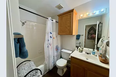 11518 James B Connolly Lane, Austin, TX 78748 - Photo 21