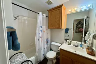 11518 James B Connolly Ln, Austin, TX 78748 - Photo 21