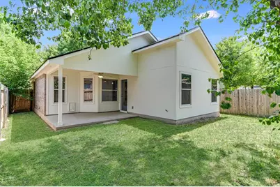 11518 James B Connolly Lane, Austin, TX 78748 - Photo 25