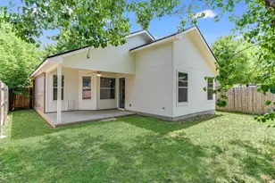 11518 James B Connolly Ln, Austin, TX 78748 - Photo 25