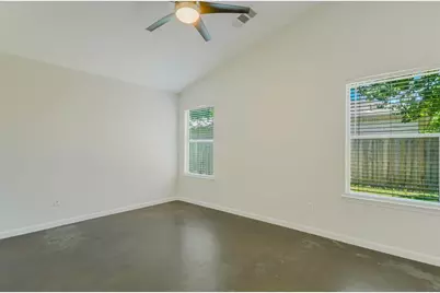 11518 James B Connolly Lane, Austin, TX 78748 - Photo 13
