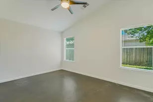 11518 James B Connolly Ln, Austin, TX 78748 - Photo 13