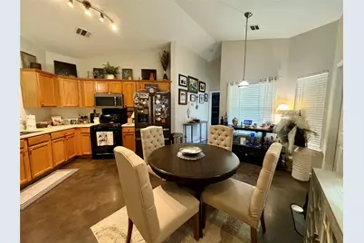 11518 James B Connolly Lane, Austin, TX 78748 - Photo 9