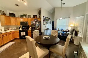 11518 James B Connolly Ln, Austin, TX 78748 - Photo 9