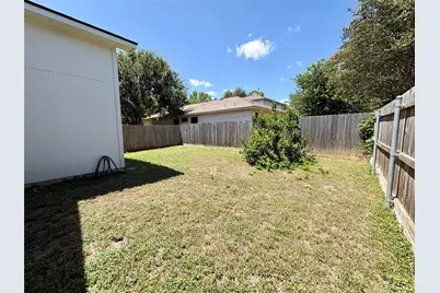 11518 James B Connolly Lane, Austin, TX 78748 - Photo 23