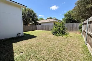 11518 James B Connolly Ln, Austin, TX 78748 - Photo 23