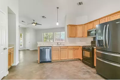 11518 James B Connolly Lane, Austin, TX 78748 - Photo 5