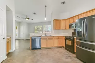 11518 James B Connolly Ln, Austin, TX 78748 - Photo 5