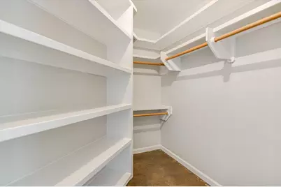11518 James B Connolly Lane, Austin, TX 78748 - Photo 17