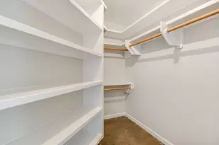 11518 James B Connolly Ln, Austin, TX 78748 - Photo 17