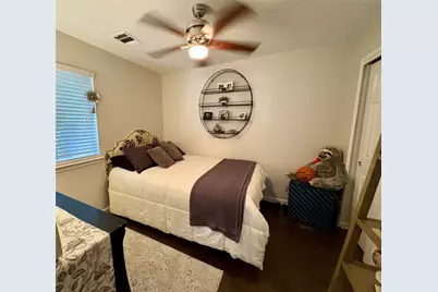 11518 James B Connolly Lane, Austin, TX 78748 - Photo 19