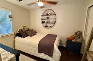 11518 James B Connolly Ln, Austin, TX 78748 - Photo 19