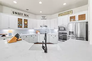 134 Fairwood Dr, Georgetown, TX 78628 - Photo 13