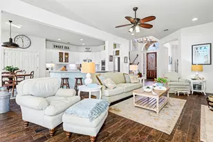 134 Fairwood Dr, Georgetown, TX 78628 - Photo 9