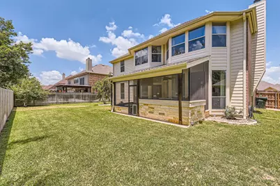 134 Fairwood Drive, Georgetown, TX 78628 - Photo 39