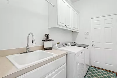 134 Fairwood Drive, Georgetown, TX 78628 - Photo 35