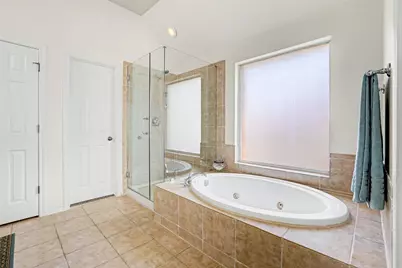 134 Fairwood Drive, Georgetown, TX 78628 - Photo 21