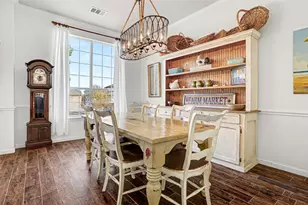 134 Fairwood Dr, Georgetown, TX 78628 - Photo 5