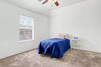 134 Fairwood Drive, Georgetown, TX 78628 - Photo 27