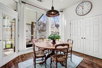 134 Fairwood Drive, Georgetown, TX 78628 - Photo 11