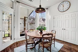 134 Fairwood Dr, Georgetown, TX 78628 - Photo 11