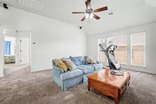 134 Fairwood Dr, Georgetown, TX 78628 - Photo 29