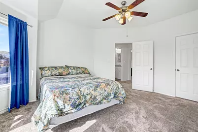 134 Fairwood Drive, Georgetown, TX 78628 - Photo 25